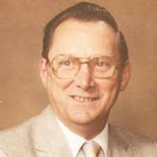 Benjamin Franklin Watts, Iii Obituary December 30, 2015