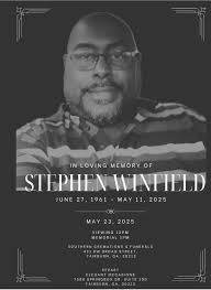 Remembering Elva Terry, Winfield High School