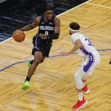 Minnesota timberwolves vs orlando magic nba today 2/7 in nba 2k with wolves vs magic full game highlights in nba season. Minnesota Timberwolves Vs Orlando Magic Prediction 5 9 2021 Nba Pick Tips And Odds