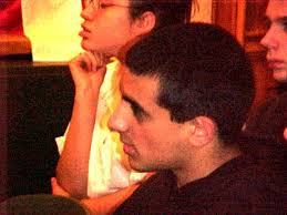 Student Questions for Mr. Li