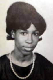 Mariah Boyd Obituary