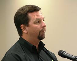 Williston Council Chooses GFL for Garbage Collection