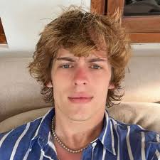 Jack Neel Bio: Age, Family & Facts