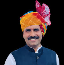 Bharatiya Janata Party (BJP)