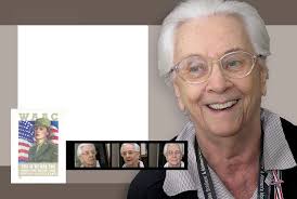 AFRH 07 INTRO_01.R20