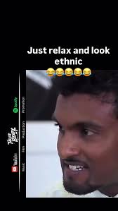 Would you take the job? 😂😂😂 . . . . . . . . . #fyp #foryou #haha #funny  #reels #tailorbeats #beats #job #ethnic