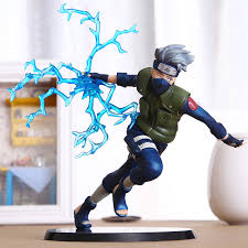 Hatake kakashi high quality wallpapers download free for pc, only high definition wallpapers and hd wallpapers for desktop, best collection wallpapers of hatake kakashi high resolution images for. Manga Store Toronto Over 1000 Item With Discount Up 80