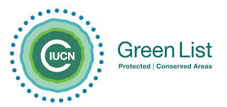 Green list on wn network delivers the latest videos and editable pages for news & events, including entertainment, music, sports, science and more, sign up and share your playlists. Iucn Green List Of Protected And Conserved Areas Tourism2030