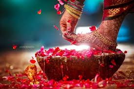 It also often includes an engagement photoshoot, boudoir photos, and the wedding preparations. 10 Best Wedding Photographers For Your South Indian Wedding Wedding Ideas Wedding Blog