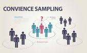 Stratified Sample Visual Learners Systematic Sampling Analysis