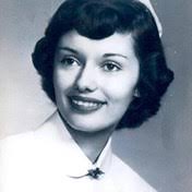 Grim Family Obituaries