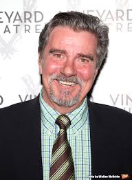 Gary Beach (Actor): Credits, Bio, News & More