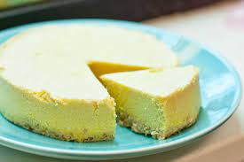 New Pono Pies Made With Breadfruit Breadfruit Recipes Food Breadfruit