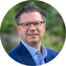 Garden Administration