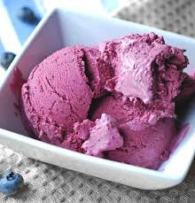 Pin On Ice Cream And Frozen Treats