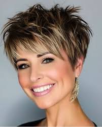 Tammy Kincaid-smith (tammykincaidsmi)