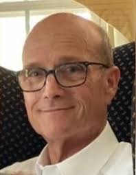 NOVEMBER 18, 2022: JOHN RUNION, DIR.