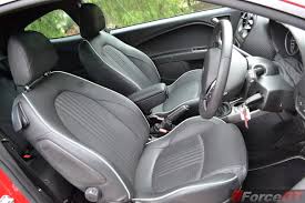 Image result for Grigio Antracite 2015 MiTo