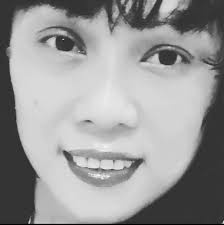 Baguio in the past ❤️ #Baguio #baguiocity #reelsvideo