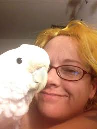 Has your snake ever sneezed in front of you?