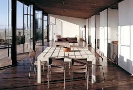 Deckshaus Moderne Hausarchitektur Design Fur Zuhause Haus Deck