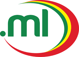So use a gcctld here at your own risk. Ml Wikipedia
