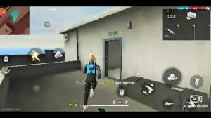 Attempting the double sniper headshot only challenge in rumble again and it seems like it didn't get any easier. Free Fire Only With Sks Headshot Challenge Youtube