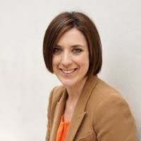 Geraldine Woods Email & Phone Number