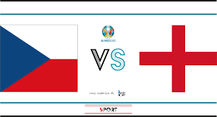Le probabili formazioni di repubblica ceca inghilterra ci accompagneranno verso questa importante partita in programma stasera a wembley per la terza e ultima giornata del girone d degli europei 2020. Neymtrnnydiam