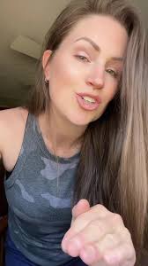 Happy Easter: Enjoy Jelly Beans With a Twist