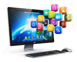 Check spelling or type a new query. Software Pc Pendeteksi Kerusakan Hp Android