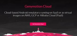 From your apps to your work and more, … Apkonline Un Emulador De Android Online Gratuito Para Probar Apps Y Juegos Desde El Navegador