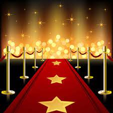 If you like, you can download pictures in icon format or directly in png image format. Red Carpet Png Free Vector Download 68 039 Free Vector For Commercial Use Format Ai Eps Cdr Svg Vector Illustration Graphic Art Design