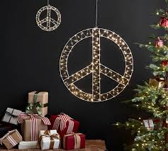 Outdoor signs display your message while protecting your outdoor lightbox sign. Set Of 2 Black Peace Sign Ceramic Fan Pulls Pull Chain Ornaments Bonsaipaisajismo Lighting Ceiling Fans
