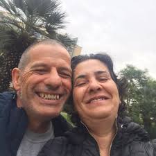 Duas peças 100 euros