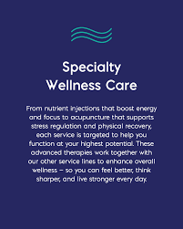 Image result for Higher Integrative Function