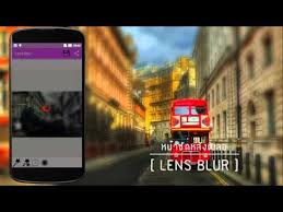 ✓ tanpa atribut ✓ video hd & 4k kualitas tinggi. Aplikasi Video Bokeh Full Hd No Sensor Nvidia Untuk Android 2020