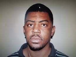 East St. Louis Man Charged with Agg DUI/Accident/Death, Reckless  Homicide/Motor Vehicle. On April 12, 2017, East St. Louis Police were  called to the corner of 25th and Lincoln reference an accident. Officers