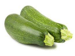 We did not find results for: Zucchini Nutrition Facts Eat This Much