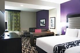 See the top reviewed local interior designers and decorators in rio hondo, tx on houzz. Guest Room Picture Of La Quinta Inn Suites By Wyndham Mcallen Convention Center Tripadvisor