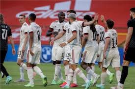 .بدر الموصلي ابن القطان أبو العباس النباتي الضياء المقدسي ابن الصلاح الصغاني المنذري الرشيد العطار القرطبي المفسر النووي ابن دقيق العيد الدمياطي ابن تيمية. ÙÙ‡Ø¯ Ø§Ù„Ù…ÙˆÙ„Ø¯ ÙŠÙØªØ®Ø± ÙˆØ¨Ø¯Ø± Ø§Ù„Ù…Ø·ÙˆØ¹ ÙŠØ¨ÙƒÙŠ Ø¬ÙˆÙ„Ø© Ø¬Ø¯ÙŠØ¯Ø© Ù…Ù† ØªØµÙÙŠØ§Øª Ø¢Ø³ÙŠØ§ Ø±Ø§ÙŠ Ø§Ù„ÙŠÙ…Ù†