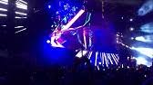 Neon music & art festival. Neon Countdown 2018 Sunway Lagoon Kuala Lumpur Malaysia Youtube