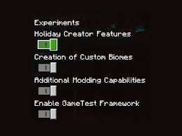 Minecraft forge is a tool tha. How To Install Mods On Minecraft Pe 10 Steps With Pictures
