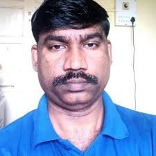 VILAS PRABHAT RAUT (@RauVilas)