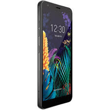 Theunlockingcompany is among the #1 us based cell phone unlocking companies in the world. Lg K30 16gb Smartphone Unlocked 2019 Lmx320qmg Ausabky B H