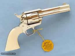 Image result for Frosted Green 1994 Colt