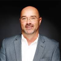 90+ "Stephen Lauer" profiles