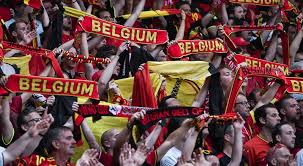 Roberto martinez a révélé les 26 joueurs qui représenteront la belgique à l'euro 2020 en juin prochain, ainsi qu'une liste de 11 réservistes. Les Diables Face A Saint Marin Ce Soir Un Succes Suffit Pour Valider Leur Qualification Pour L Euro 2020 Bx1