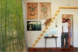 Stop by our 60,000 sq. Pet Centric Design The New York Times