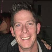 10+ "Geoffrey Newell" profiles